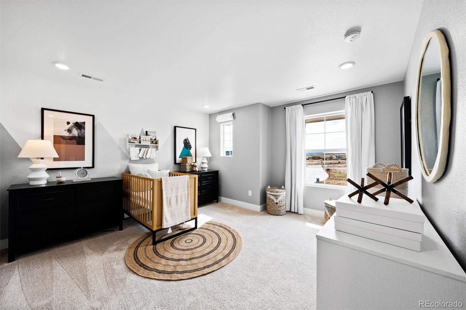 16867 W 92nd Drive Arvada CO 80007