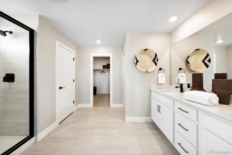 16867 W 92nd Drive Arvada CO 80007