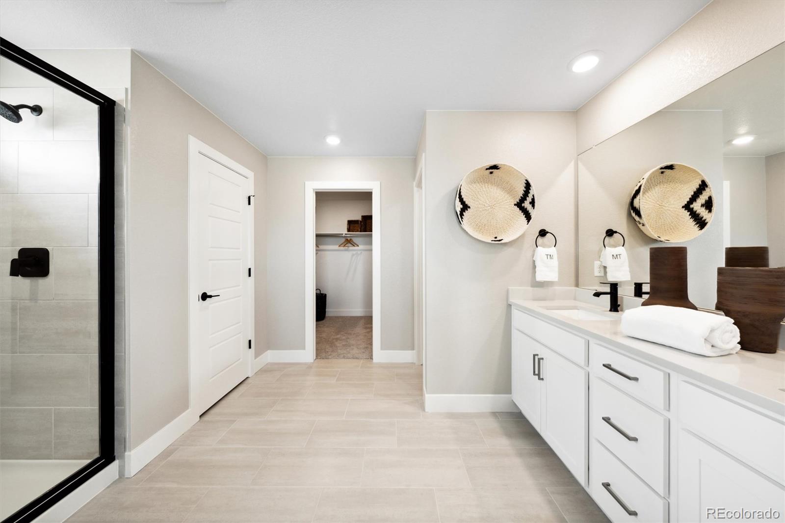 16867 W 92nd Drive Arvada CO 80007