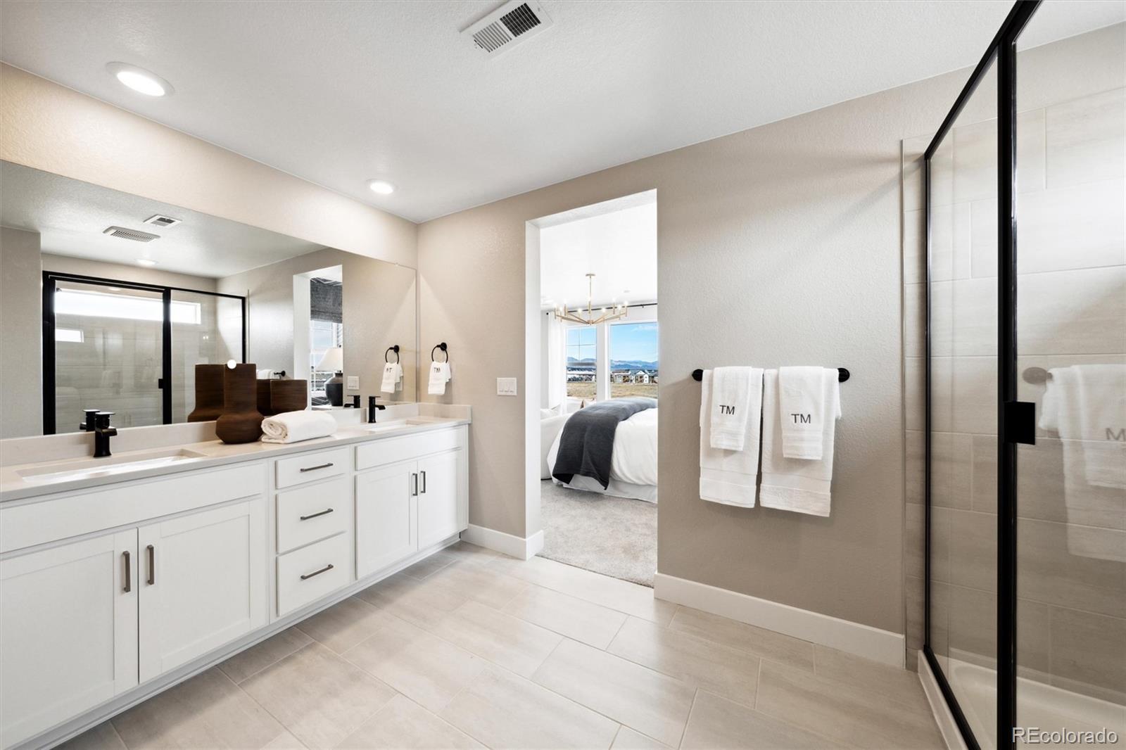 16867 W 92nd Drive Arvada CO 80007