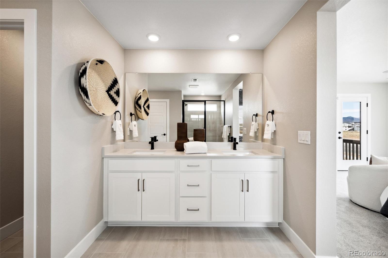 16867 W 92nd Drive Arvada CO 80007