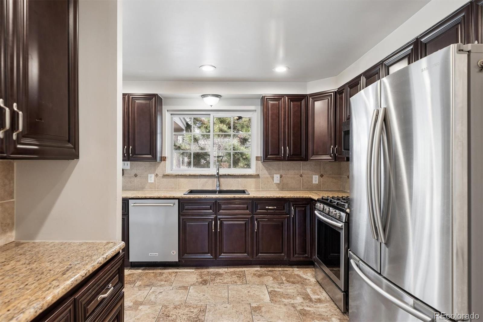 3851 S Hillcrest Drive Denver CO 80237