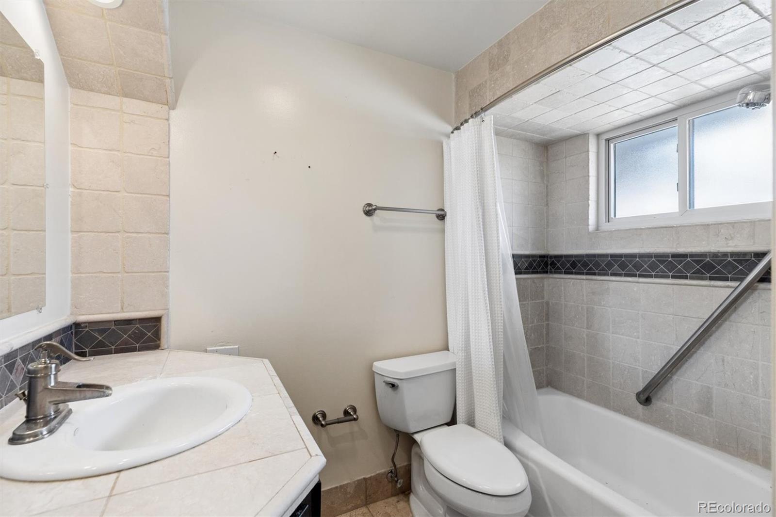 3851 S Hillcrest Drive Denver CO 80237