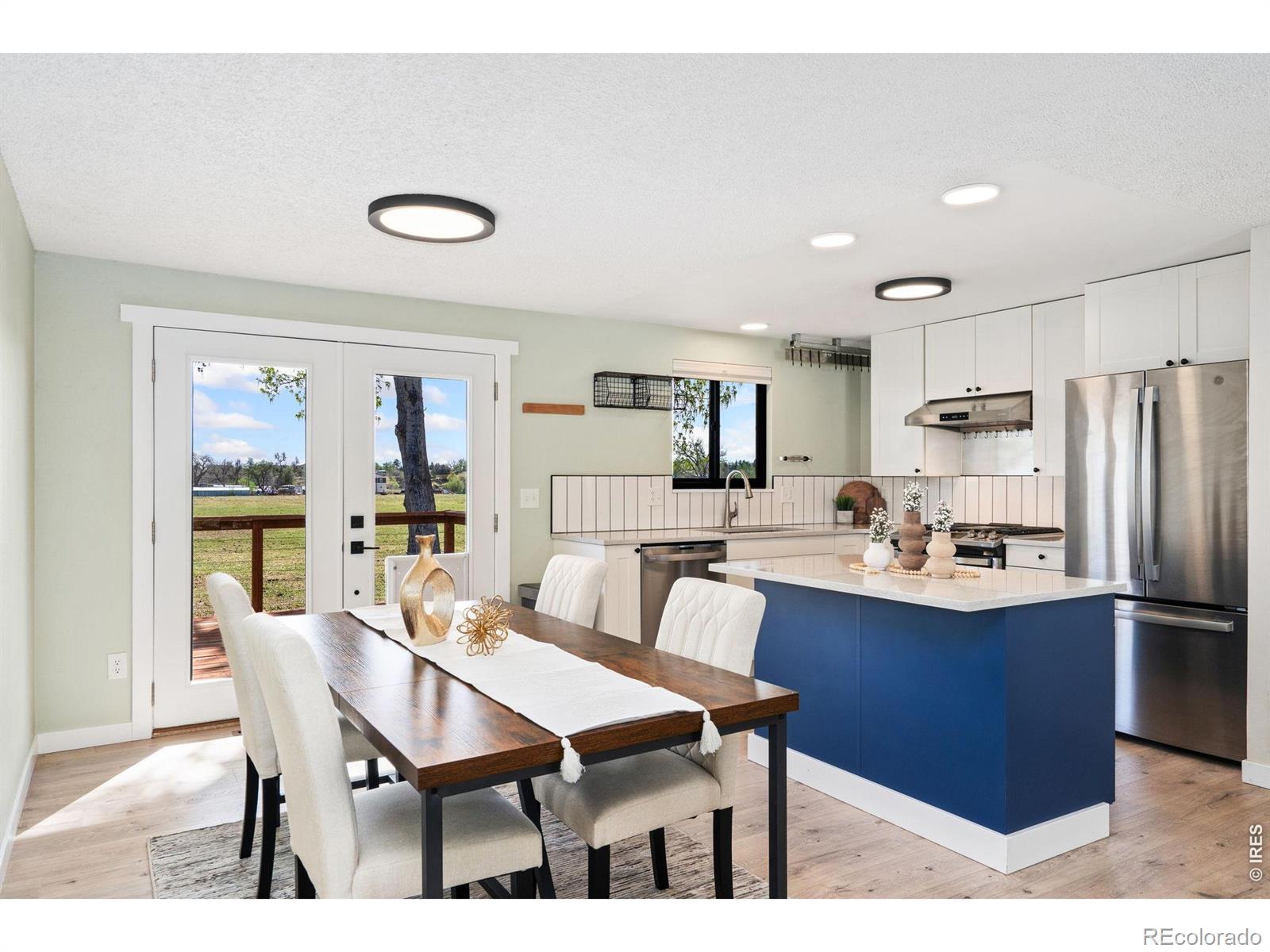 1578 S Del Norte Avenue Loveland CO 80537