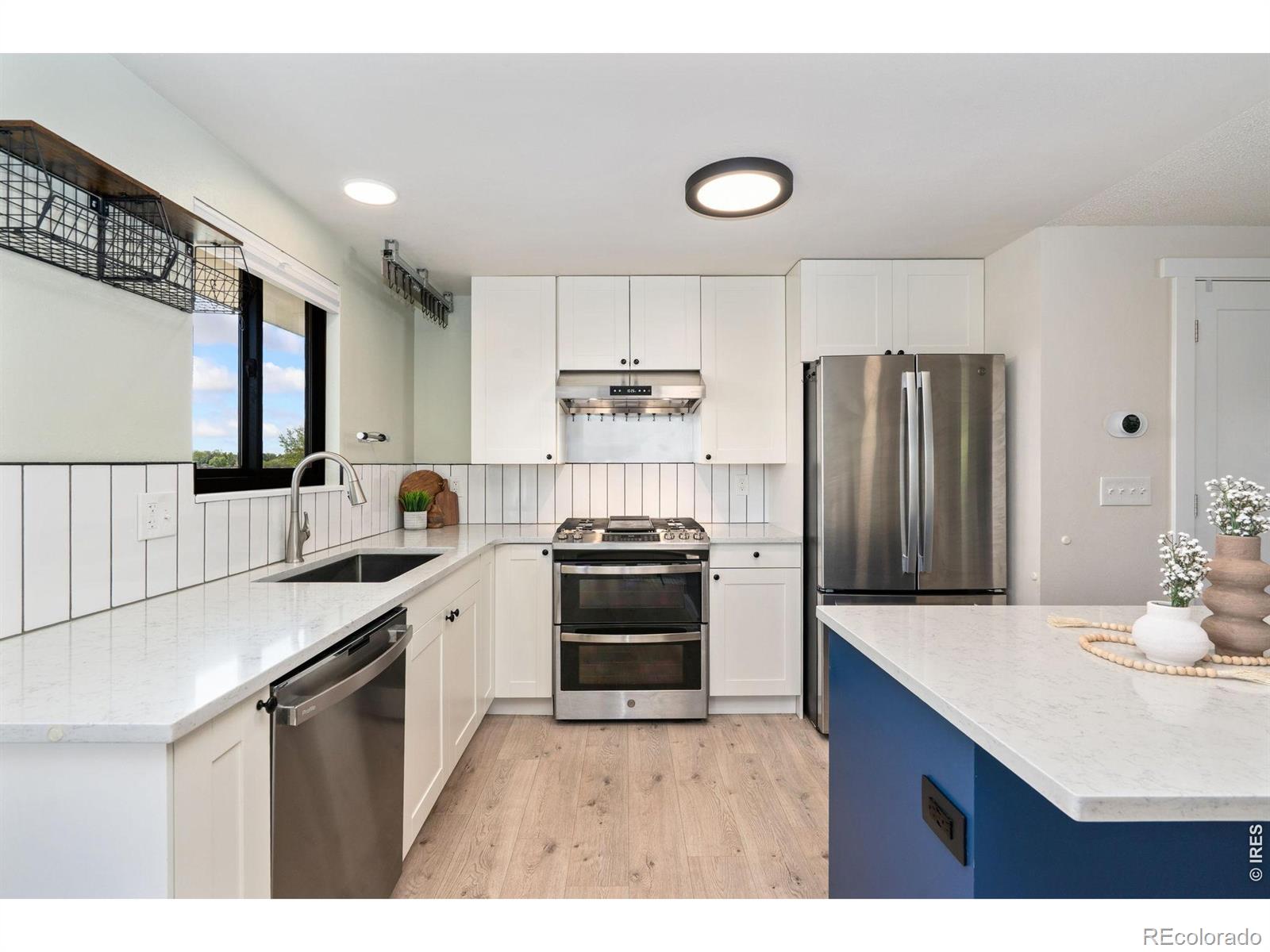 1578 S Del Norte Avenue Loveland CO 80537