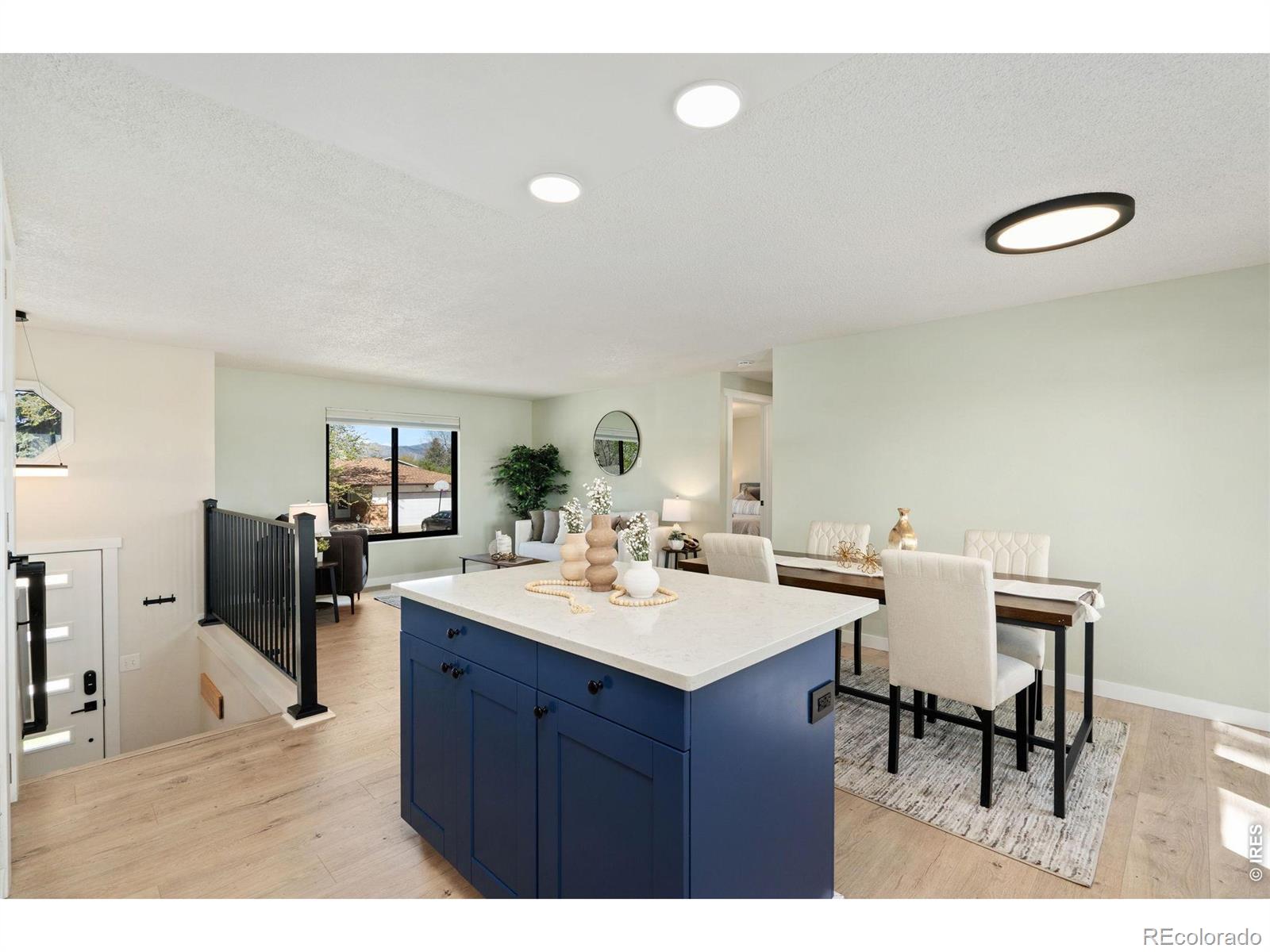 1578 S Del Norte Avenue Loveland CO 80537