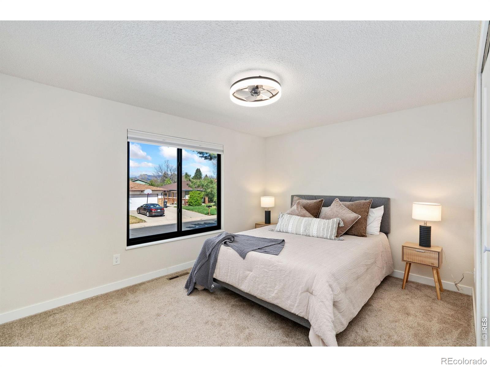 1578 S Del Norte Avenue Loveland CO 80537