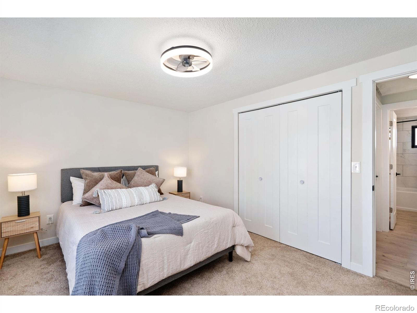 1578 S Del Norte Avenue Loveland CO 80537