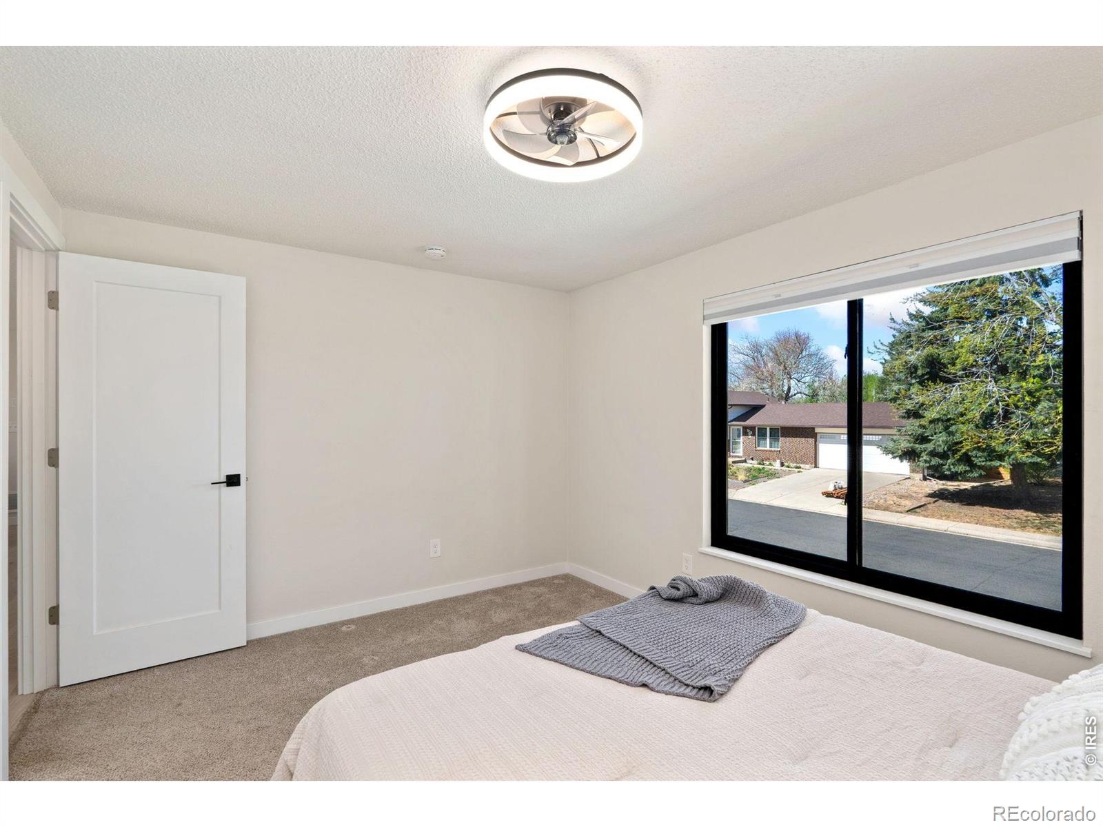 1578 S Del Norte Avenue Loveland CO 80537