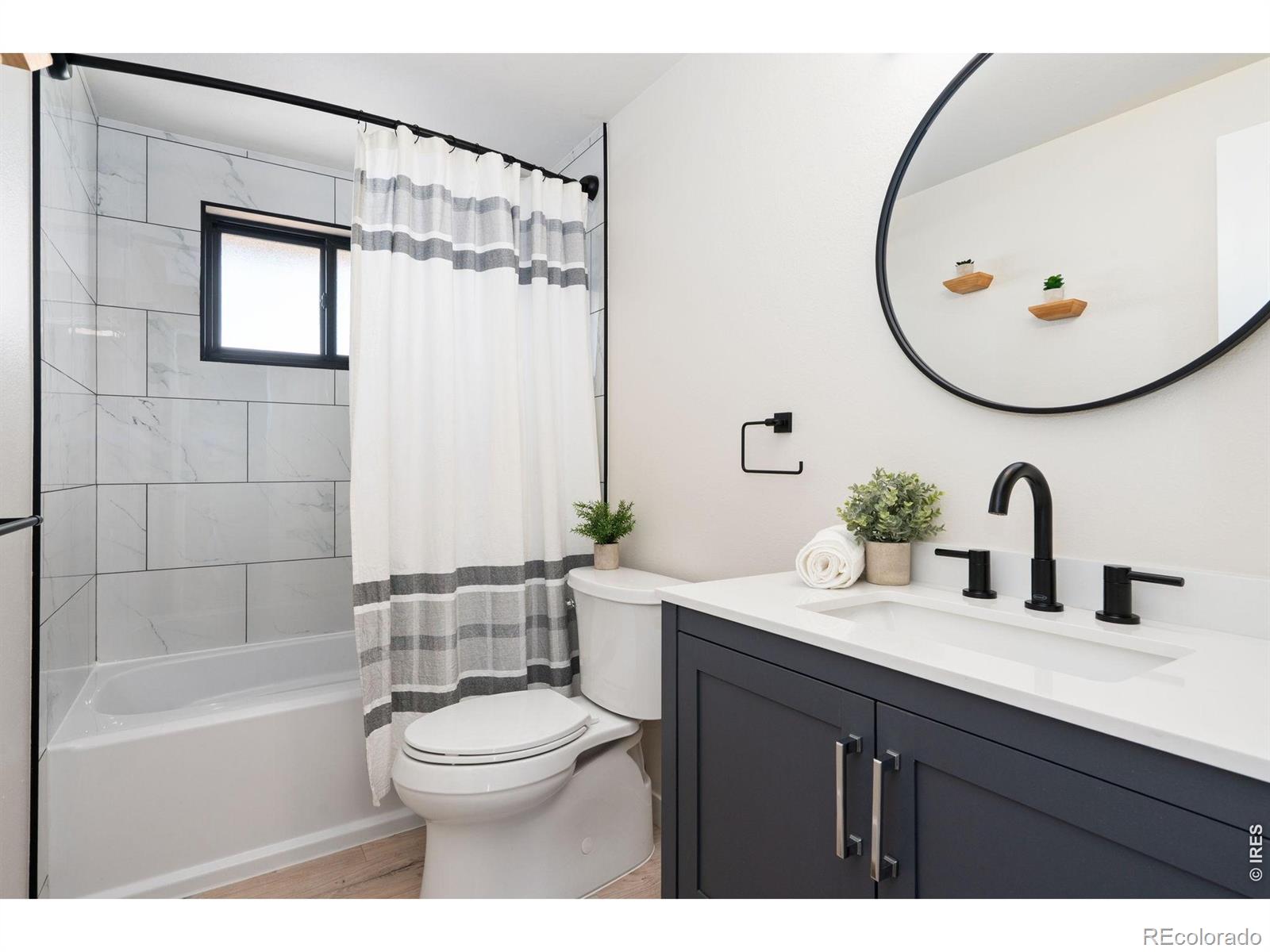 1578 S Del Norte Avenue Loveland CO 80537