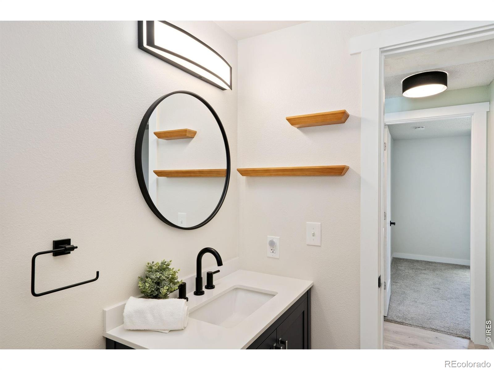 1578 S Del Norte Avenue Loveland CO 80537