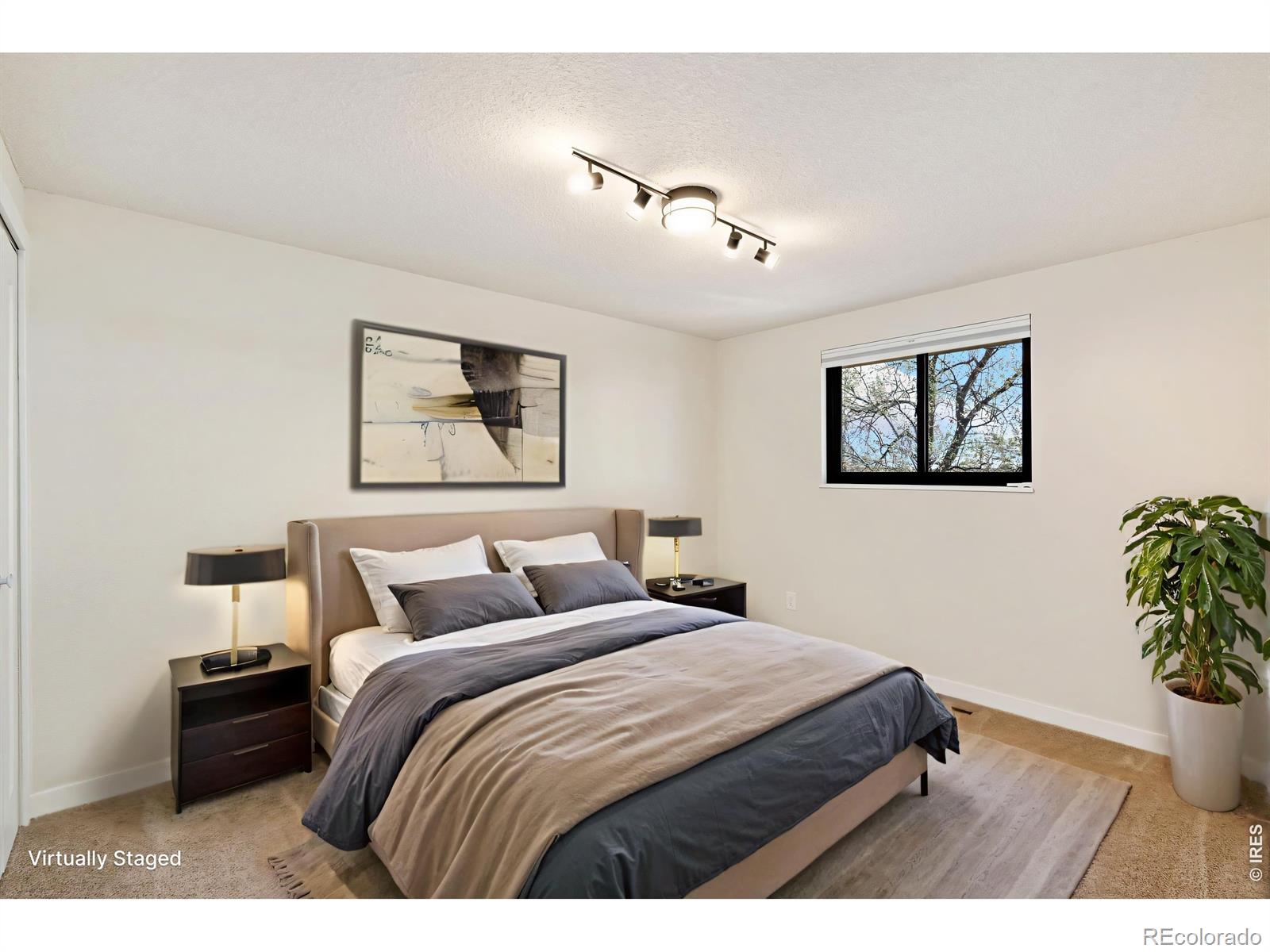 1578 S Del Norte Avenue Loveland CO 80537