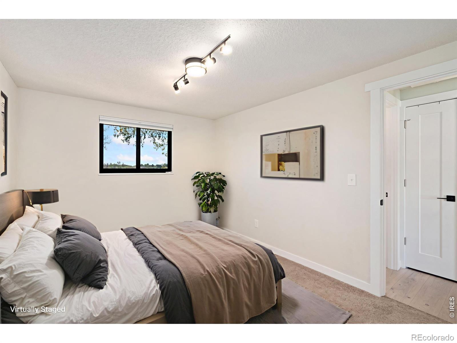 1578 S Del Norte Avenue Loveland CO 80537