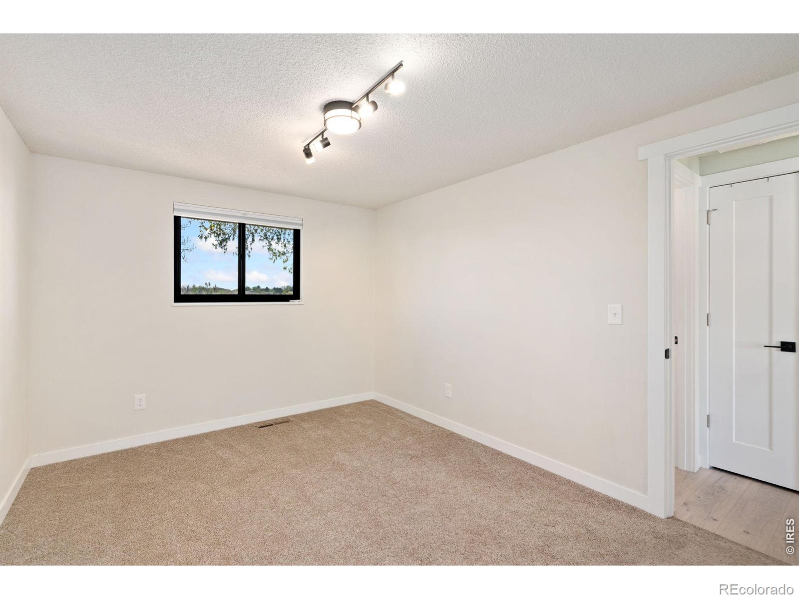 1578 S Del Norte Avenue Loveland CO 80537
