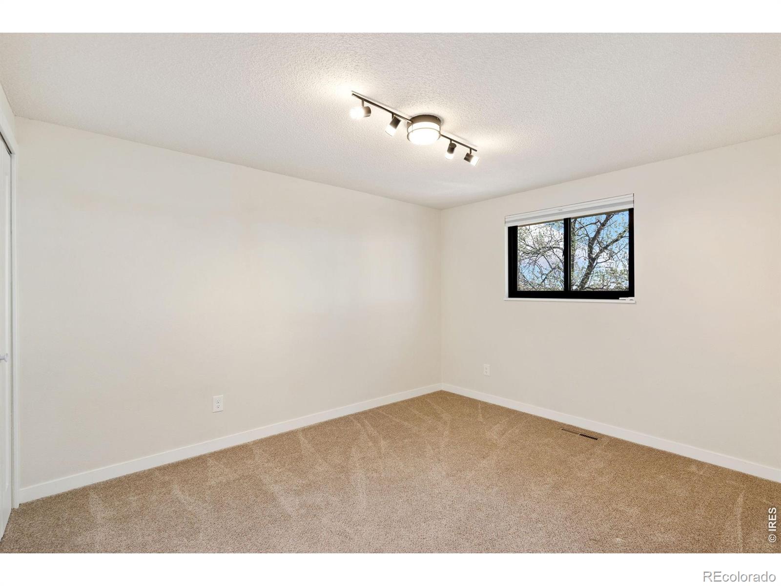 1578 S Del Norte Avenue Loveland CO 80537