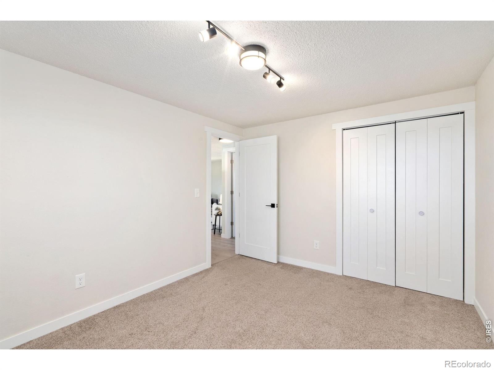 1578 S Del Norte Avenue Loveland CO 80537
