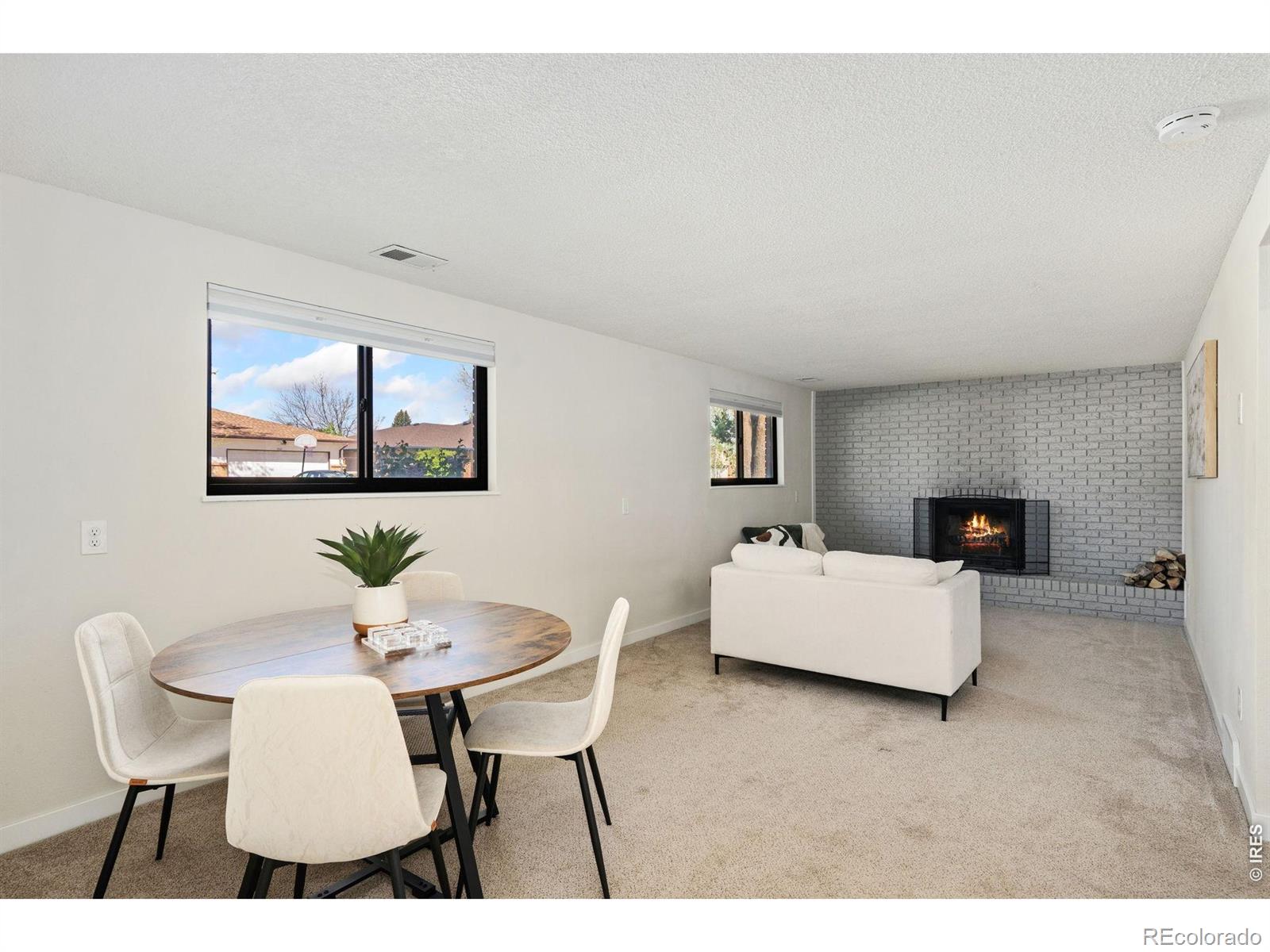 1578 S Del Norte Avenue Loveland CO 80537