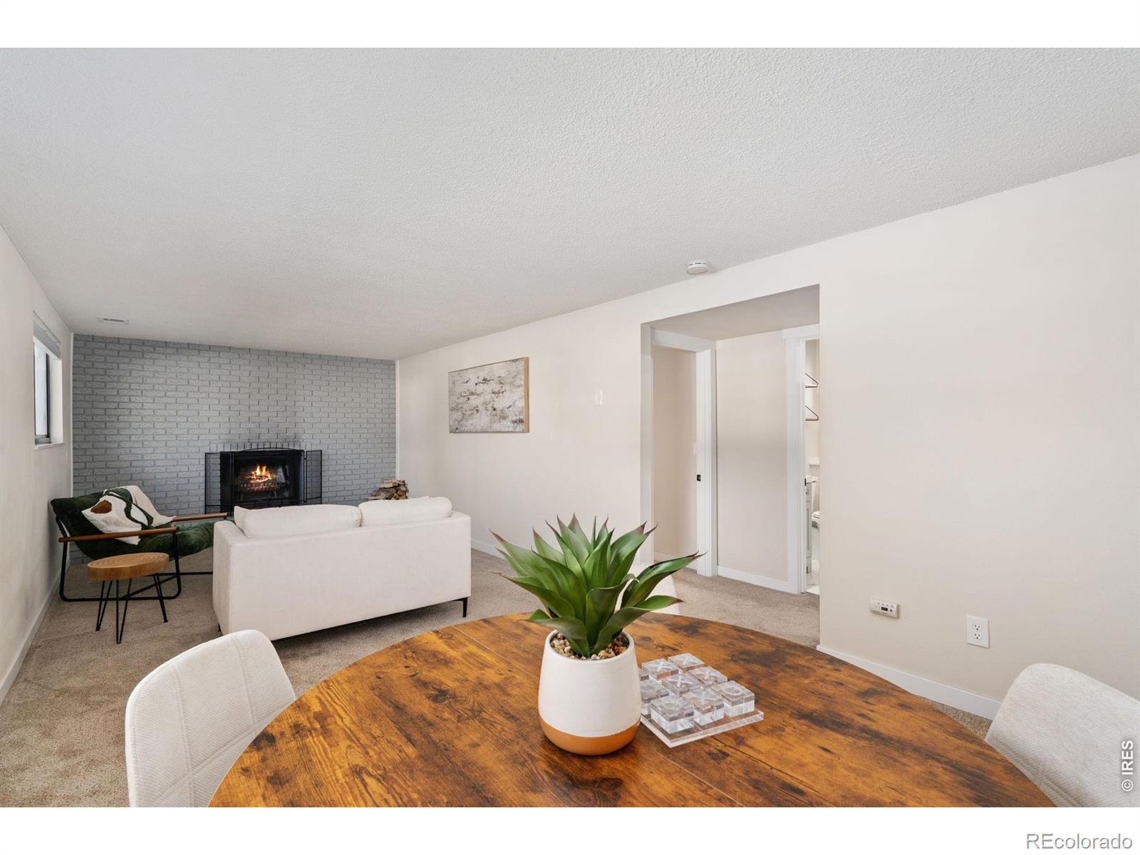 1578 S Del Norte Avenue Loveland CO 80537