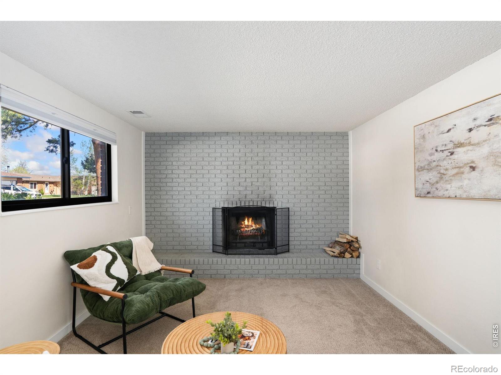 1578 S Del Norte Avenue Loveland CO 80537