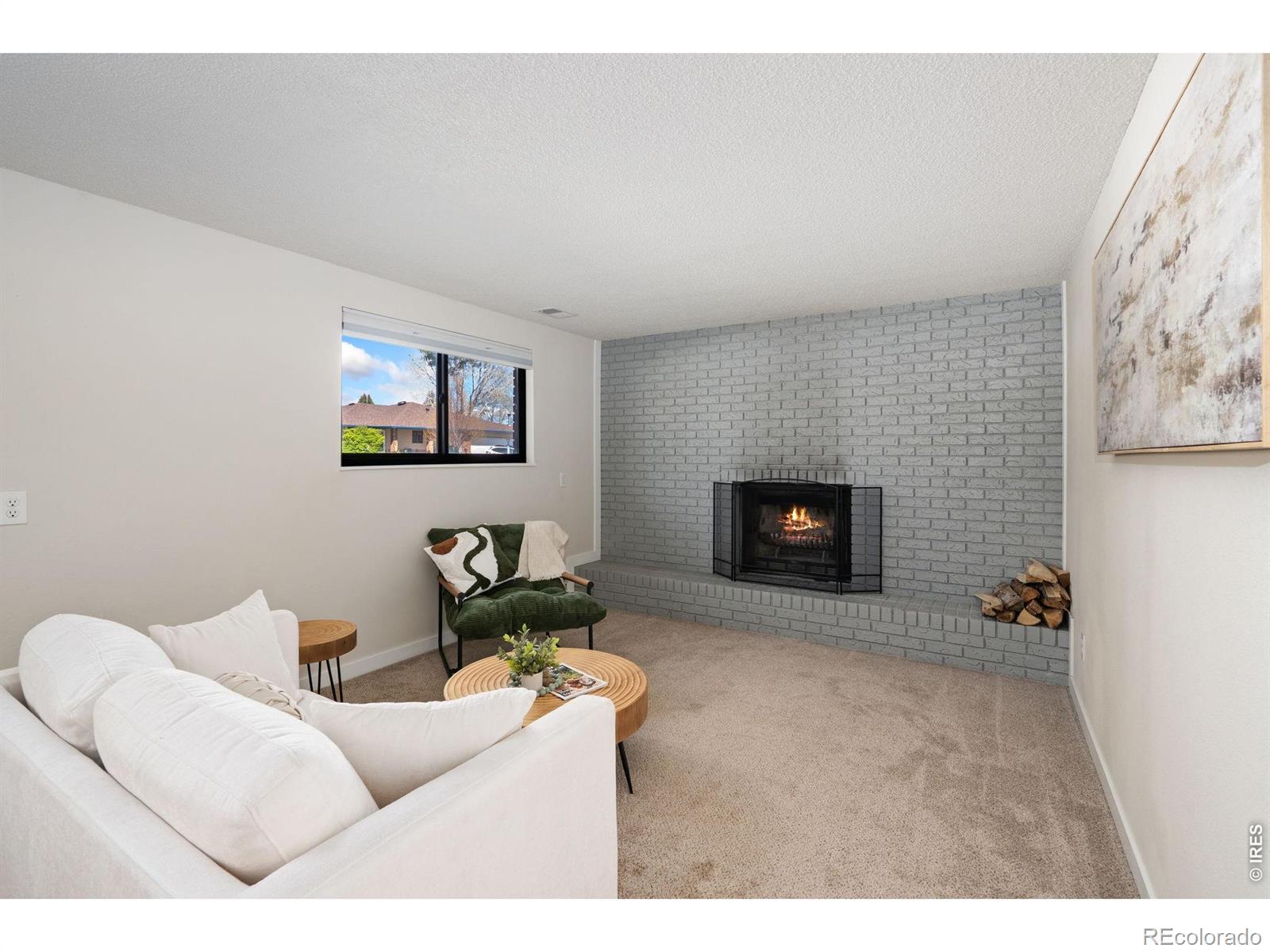 1578 S Del Norte Avenue Loveland CO 80537