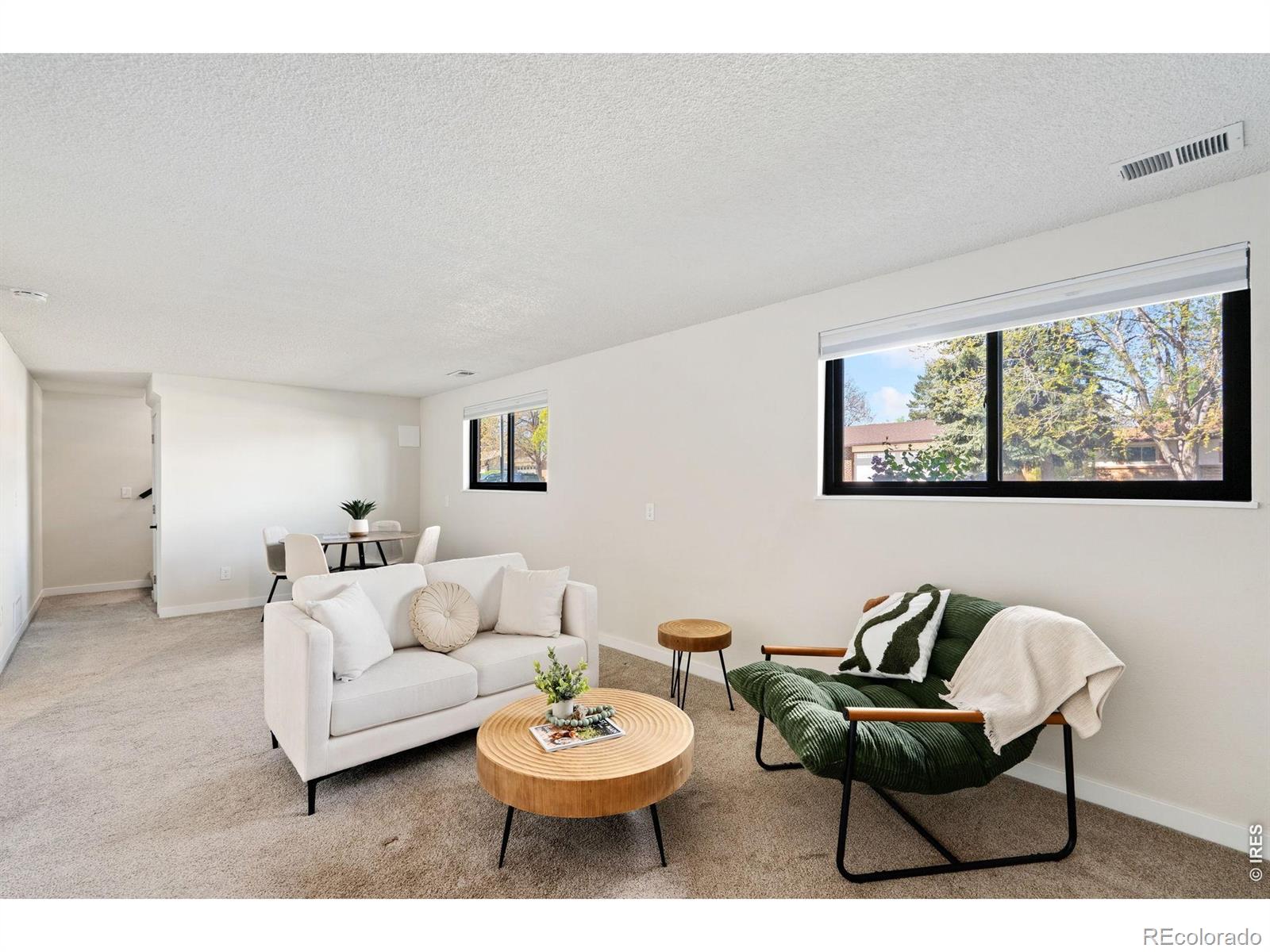 1578 S Del Norte Avenue Loveland CO 80537