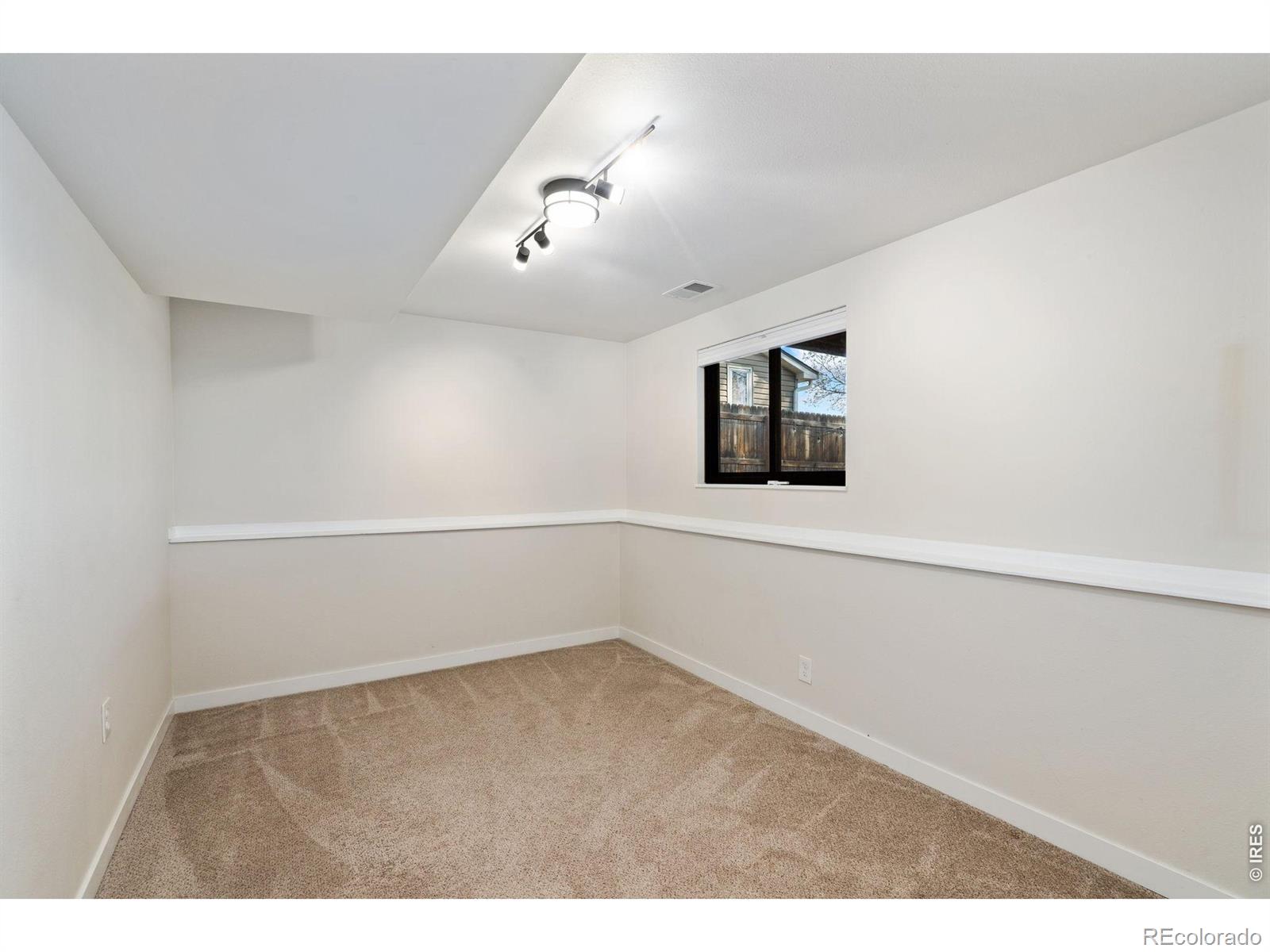 1578 S Del Norte Avenue Loveland CO 80537