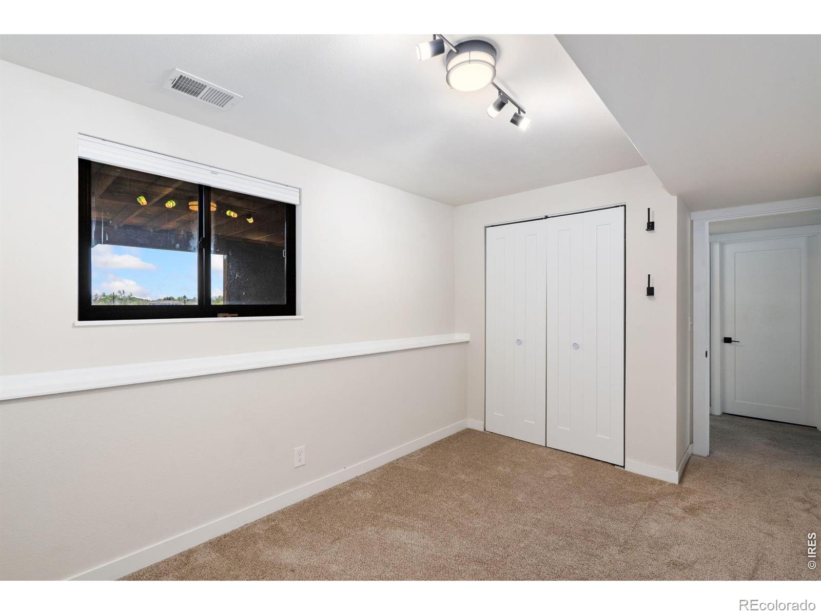 1578 S Del Norte Avenue Loveland CO 80537