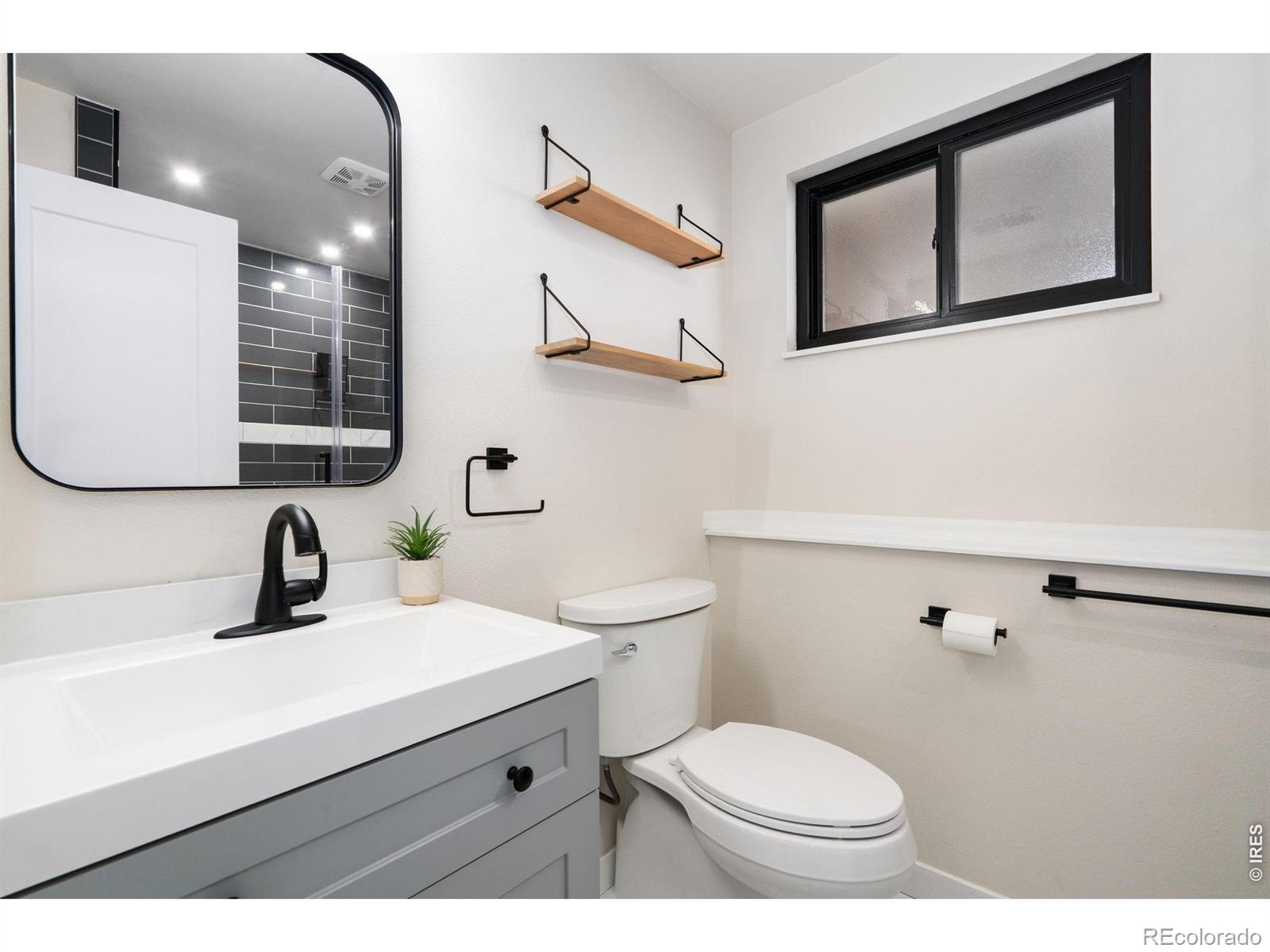1578 S Del Norte Avenue Loveland CO 80537
