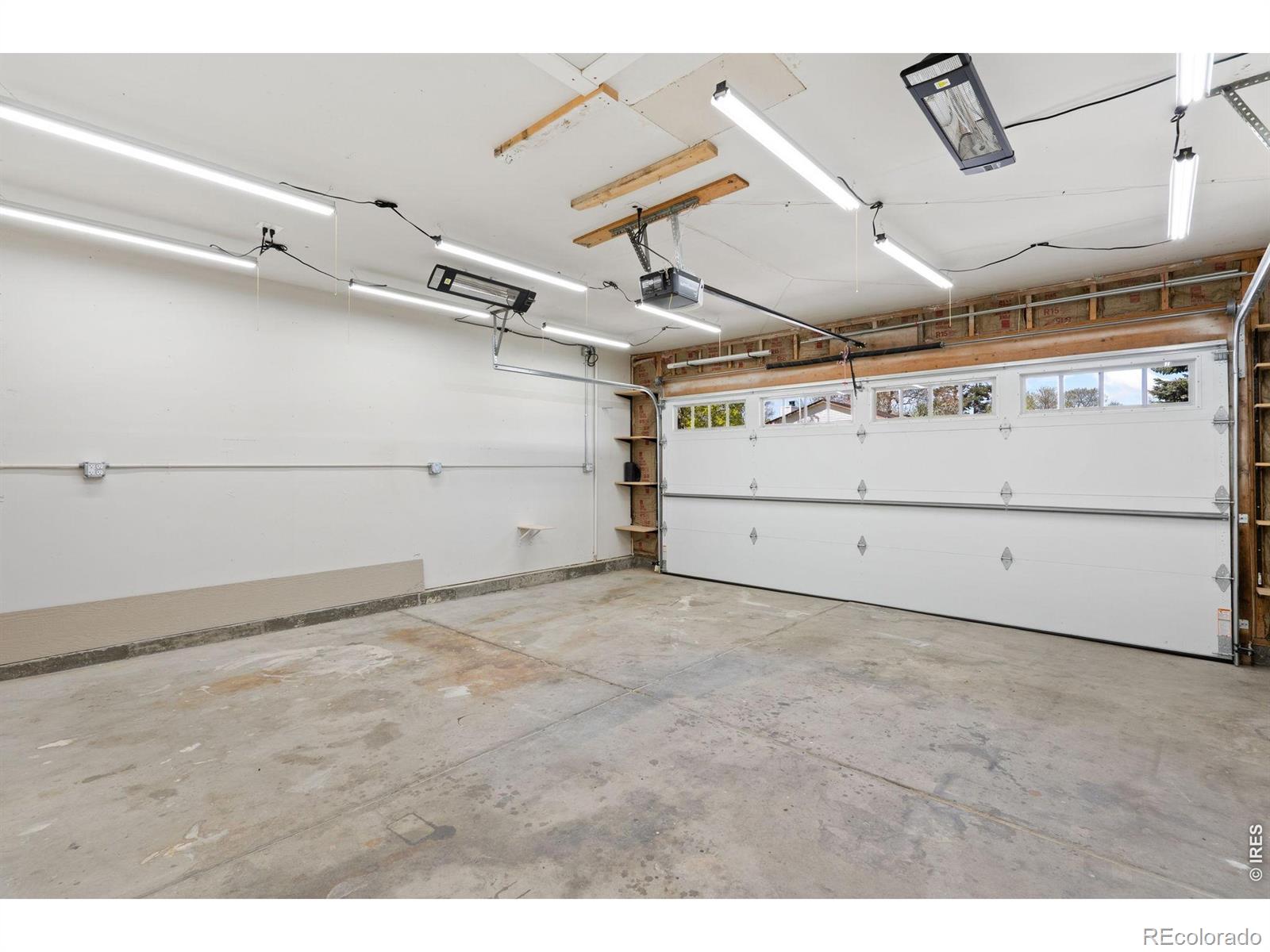 1578 S Del Norte Avenue Loveland CO 80537