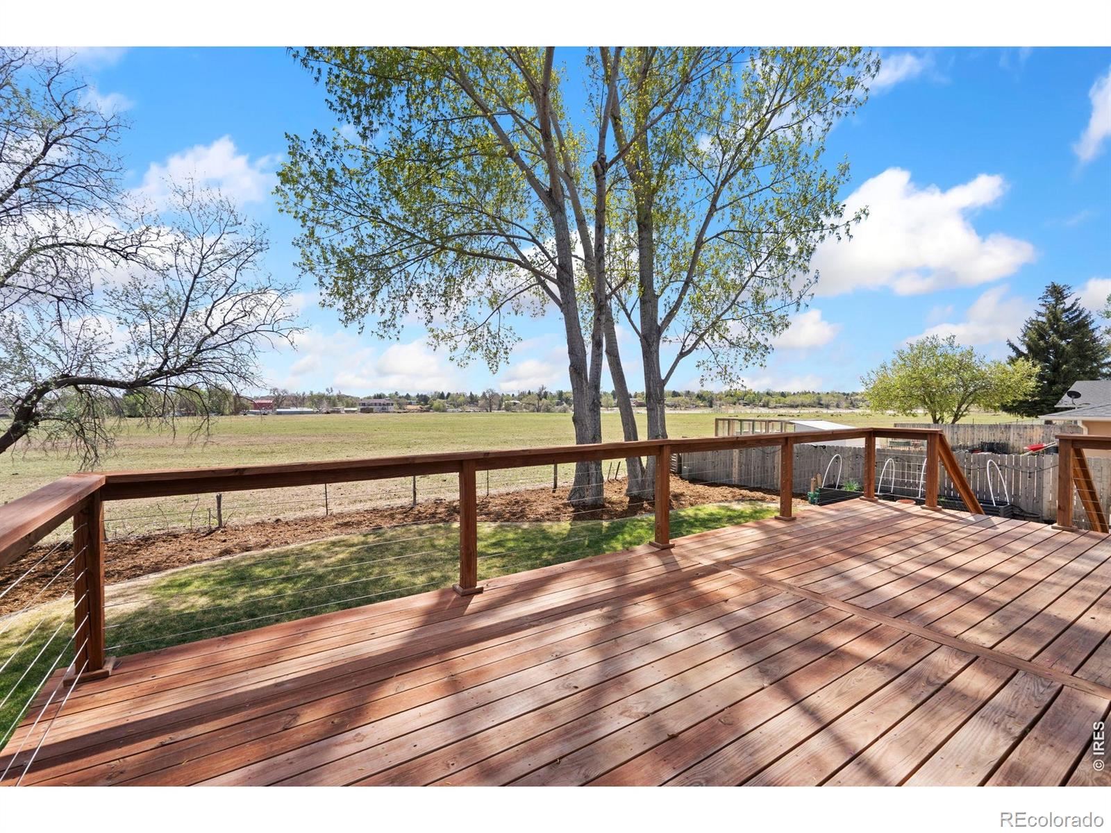 1578 S Del Norte Avenue Loveland CO 80537