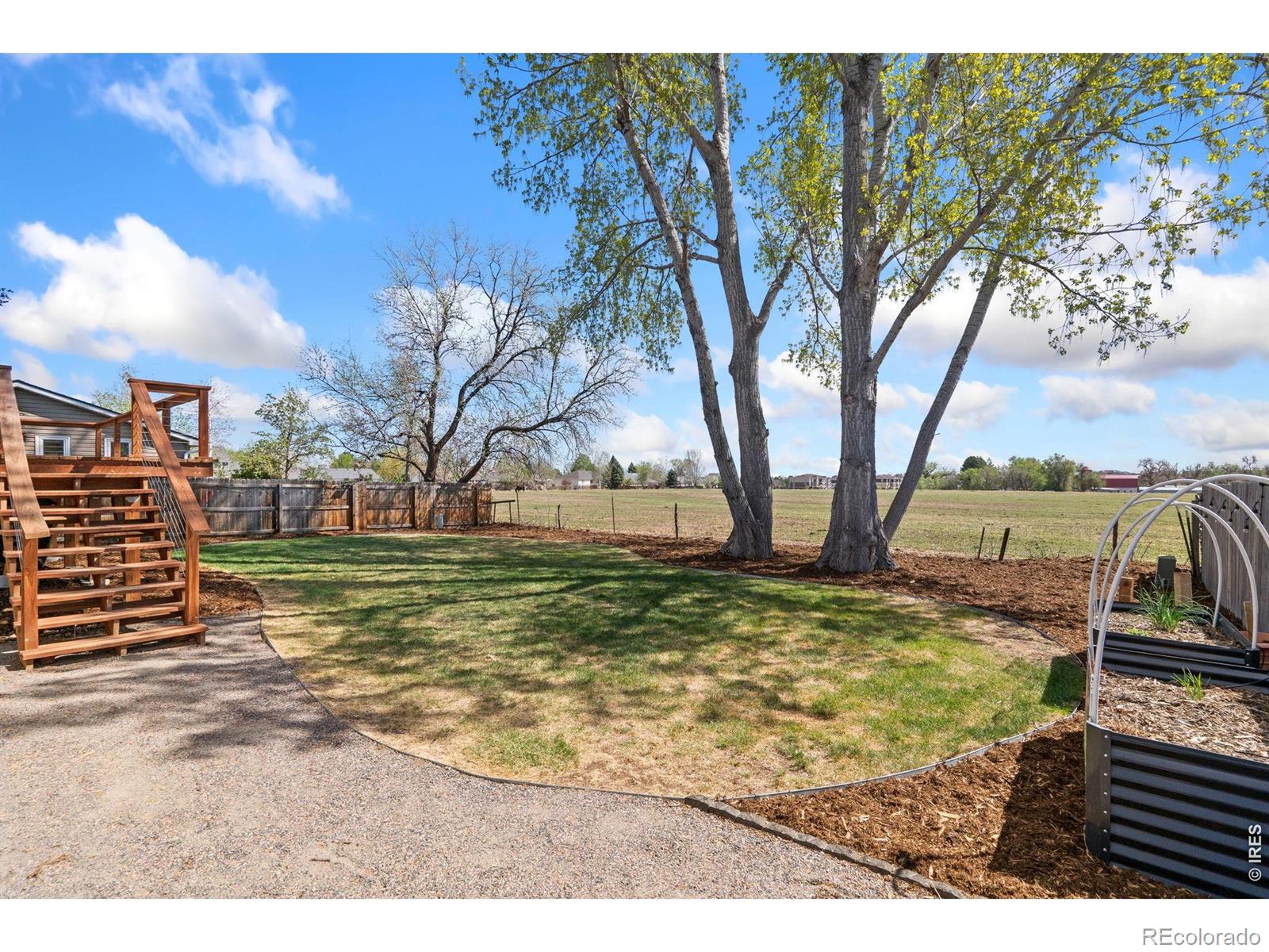1578 S Del Norte Avenue Loveland CO 80537