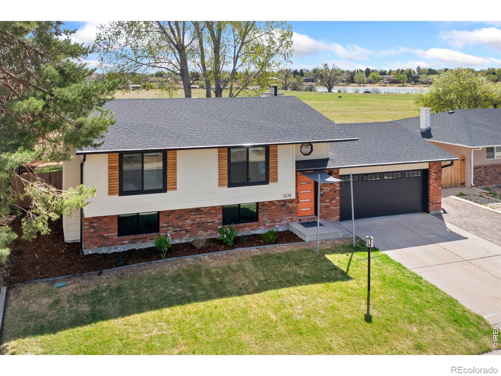 1578 S Del Norte Avenue Loveland CO 80537