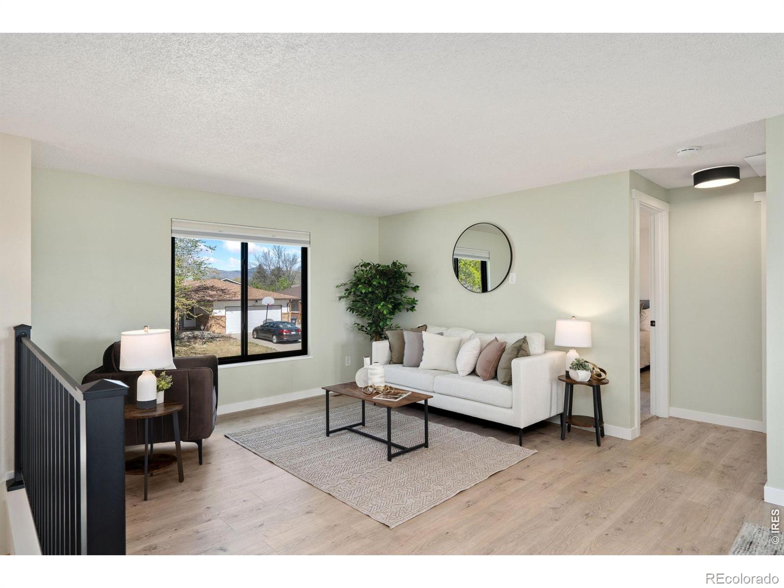 1578 S Del Norte Avenue Loveland CO 80537