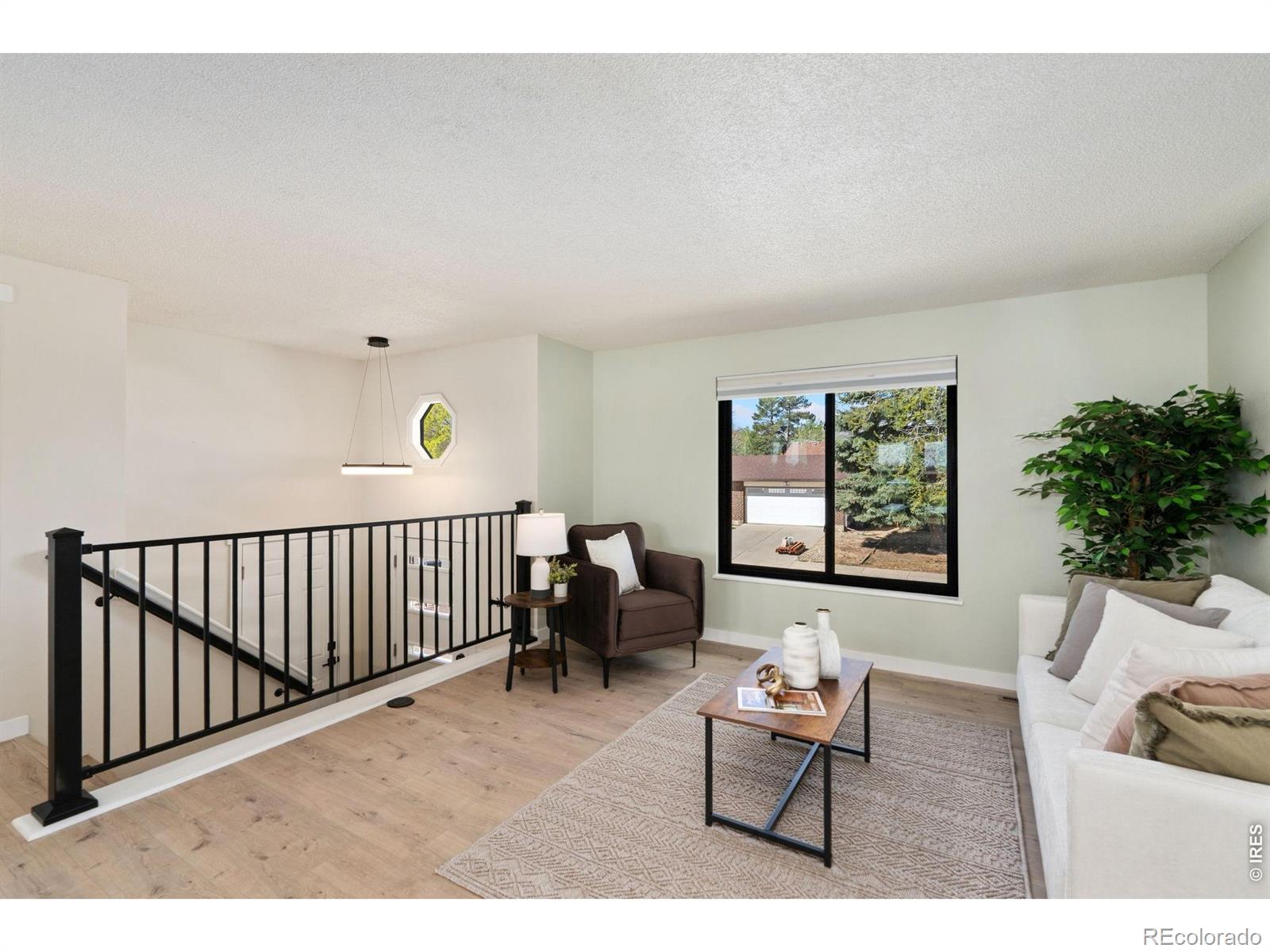 1578 S Del Norte Avenue Loveland CO 80537