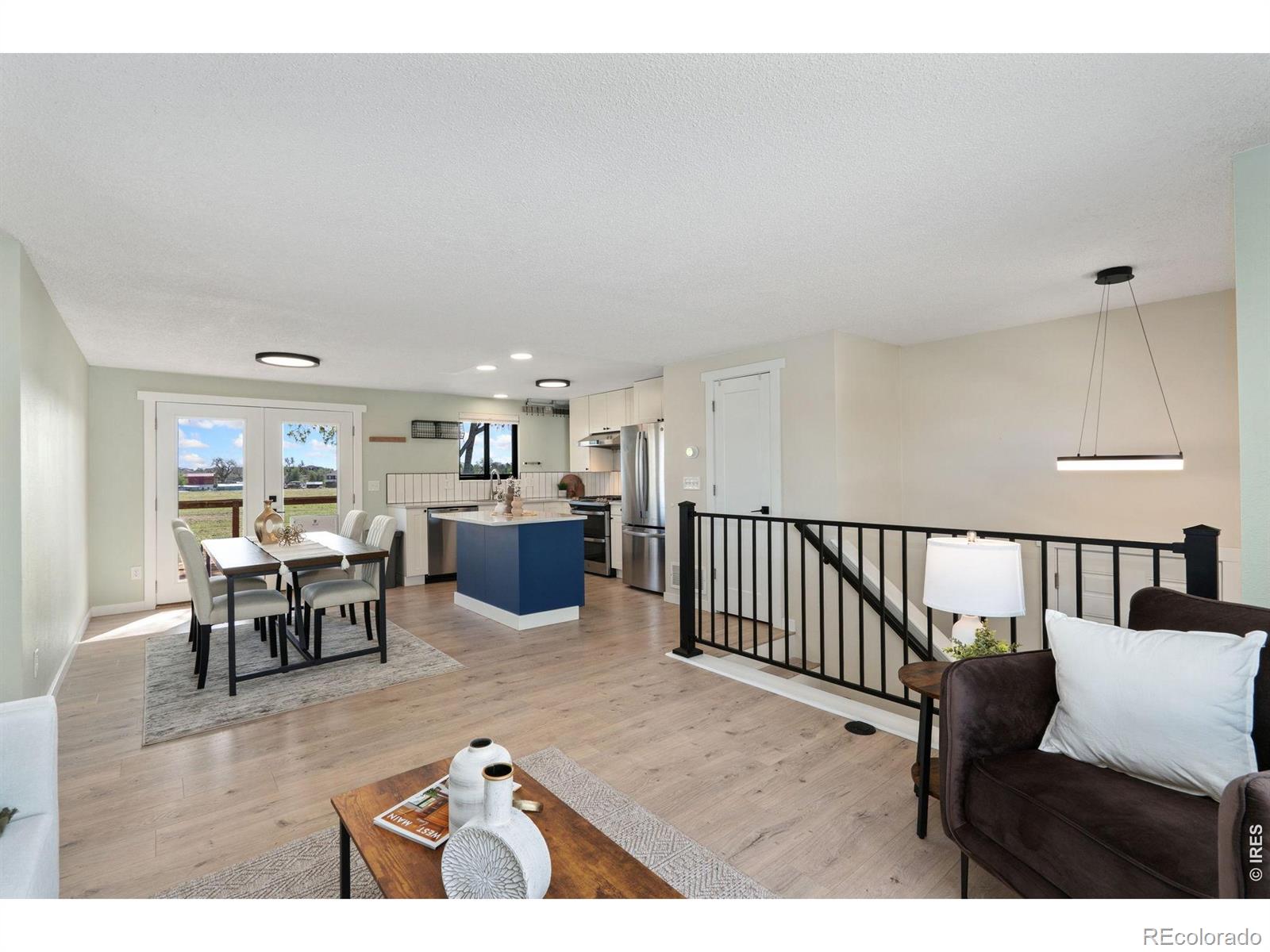1578 S Del Norte Avenue Loveland CO 80537