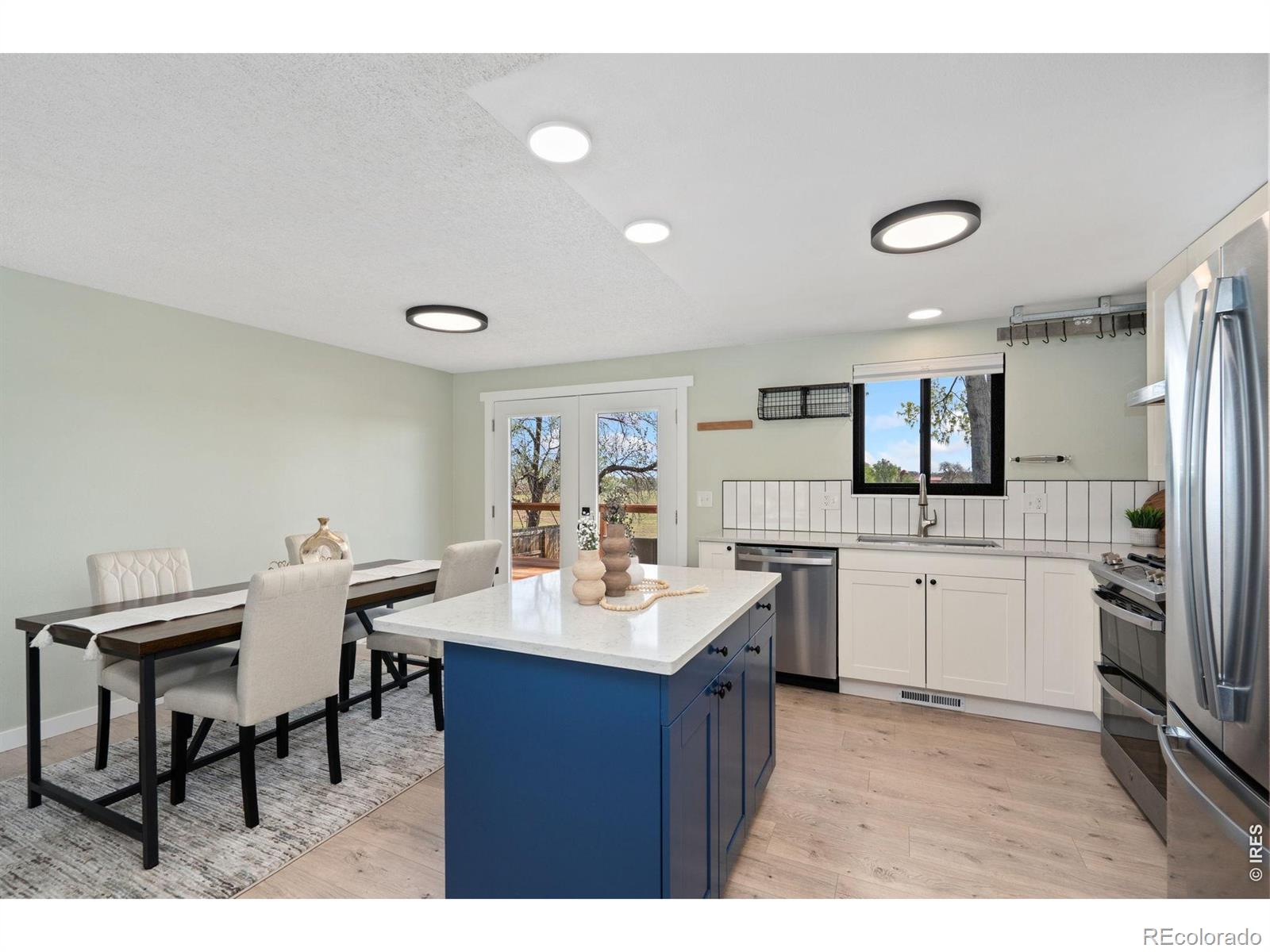 1578 S Del Norte Avenue Loveland CO 80537