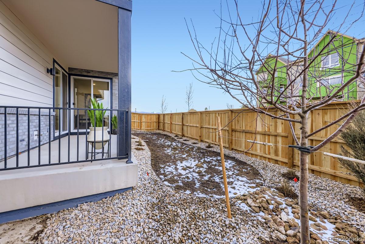 8780 Julian Court Westminster CO 80031