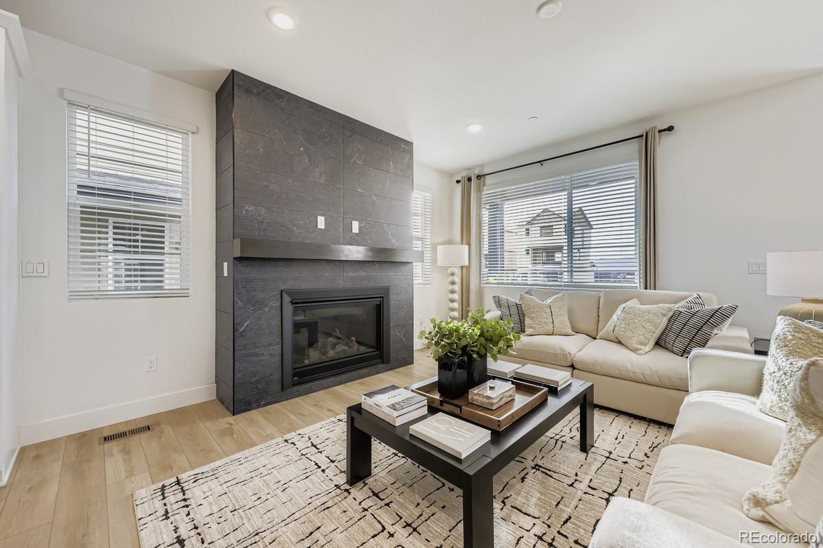 8780 Julian Court Westminster CO 80031