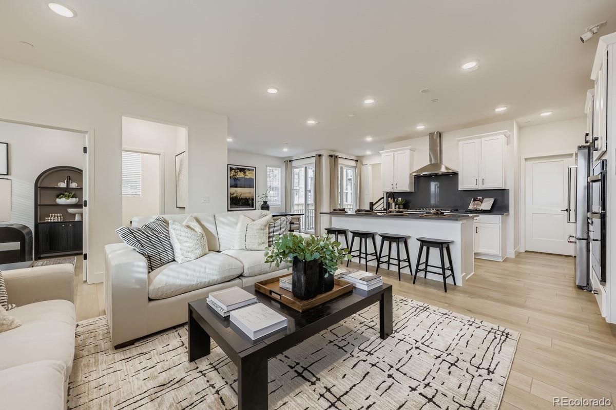 8780 Julian Court Westminster CO 80031