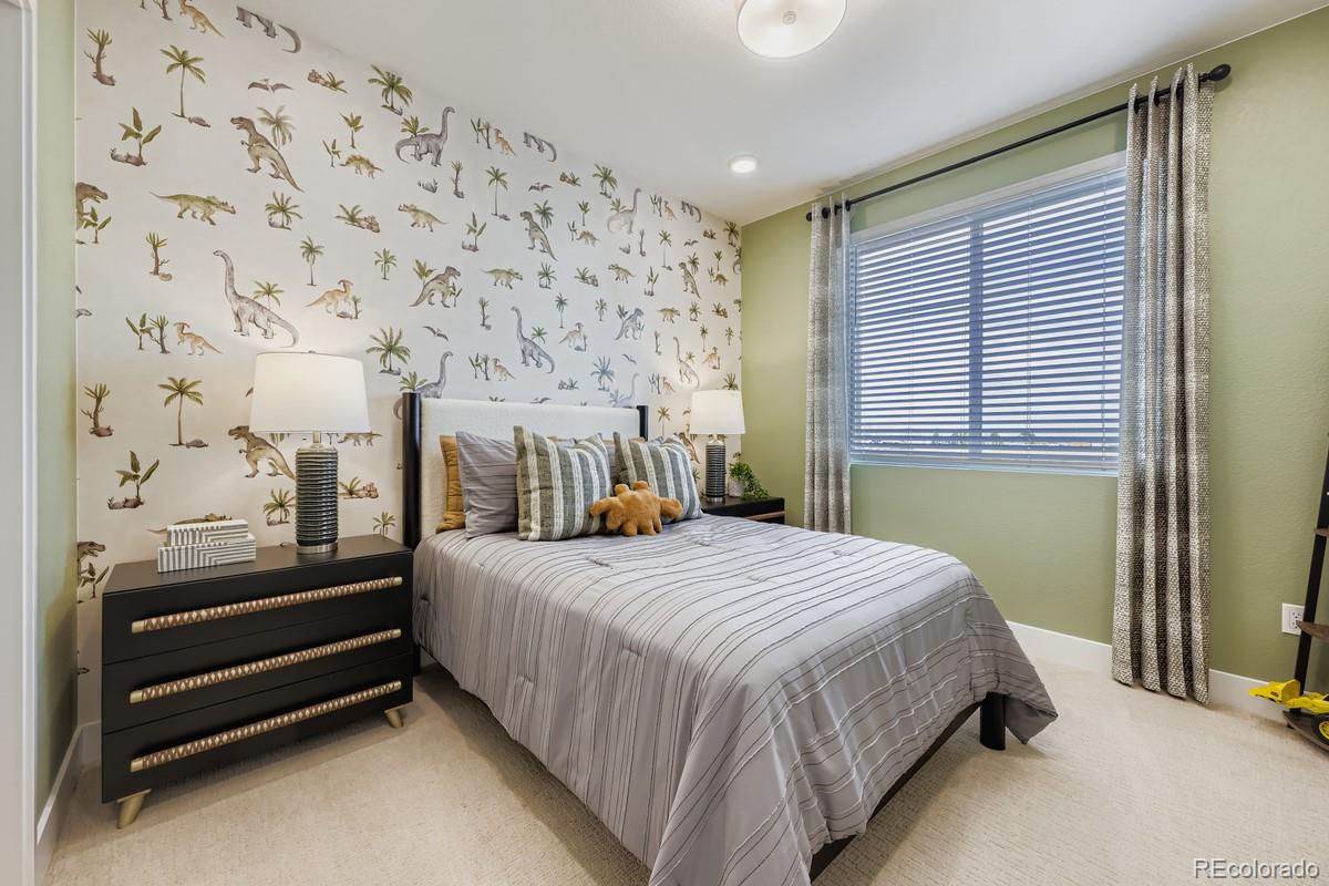 8780 Julian Court Westminster CO 80031