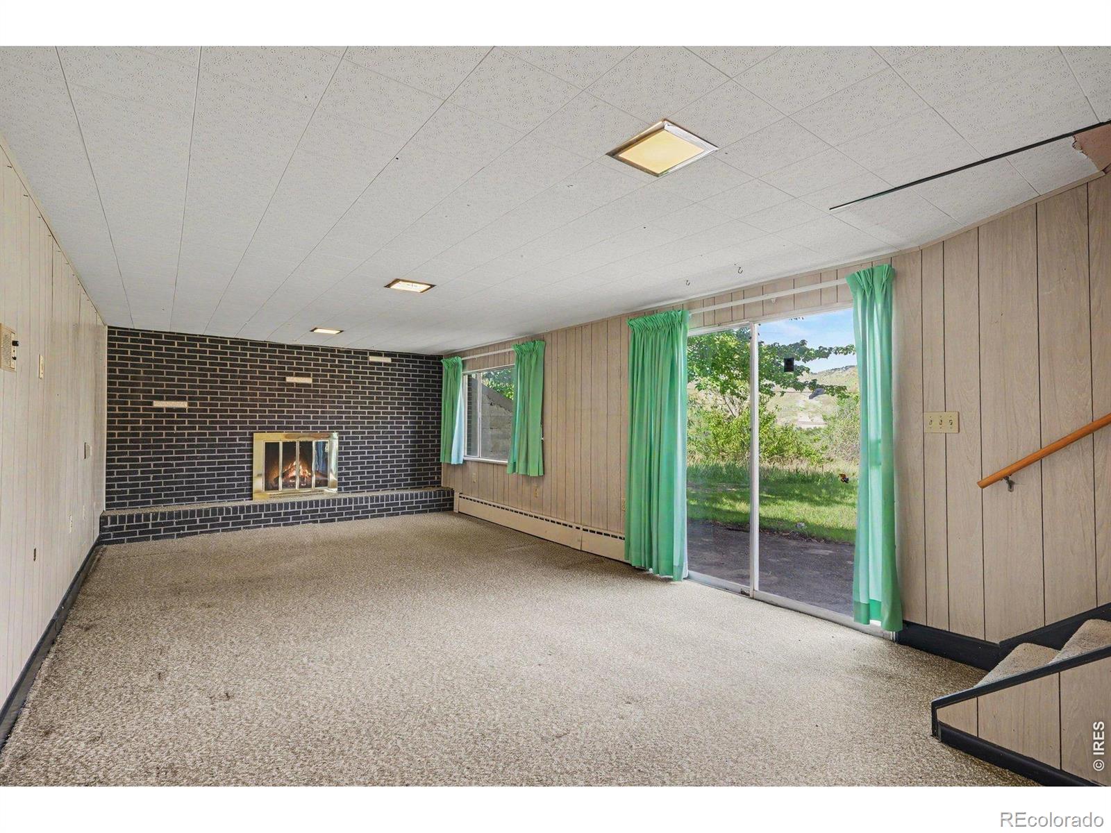 322 Lookout View Court Golden CO 80401