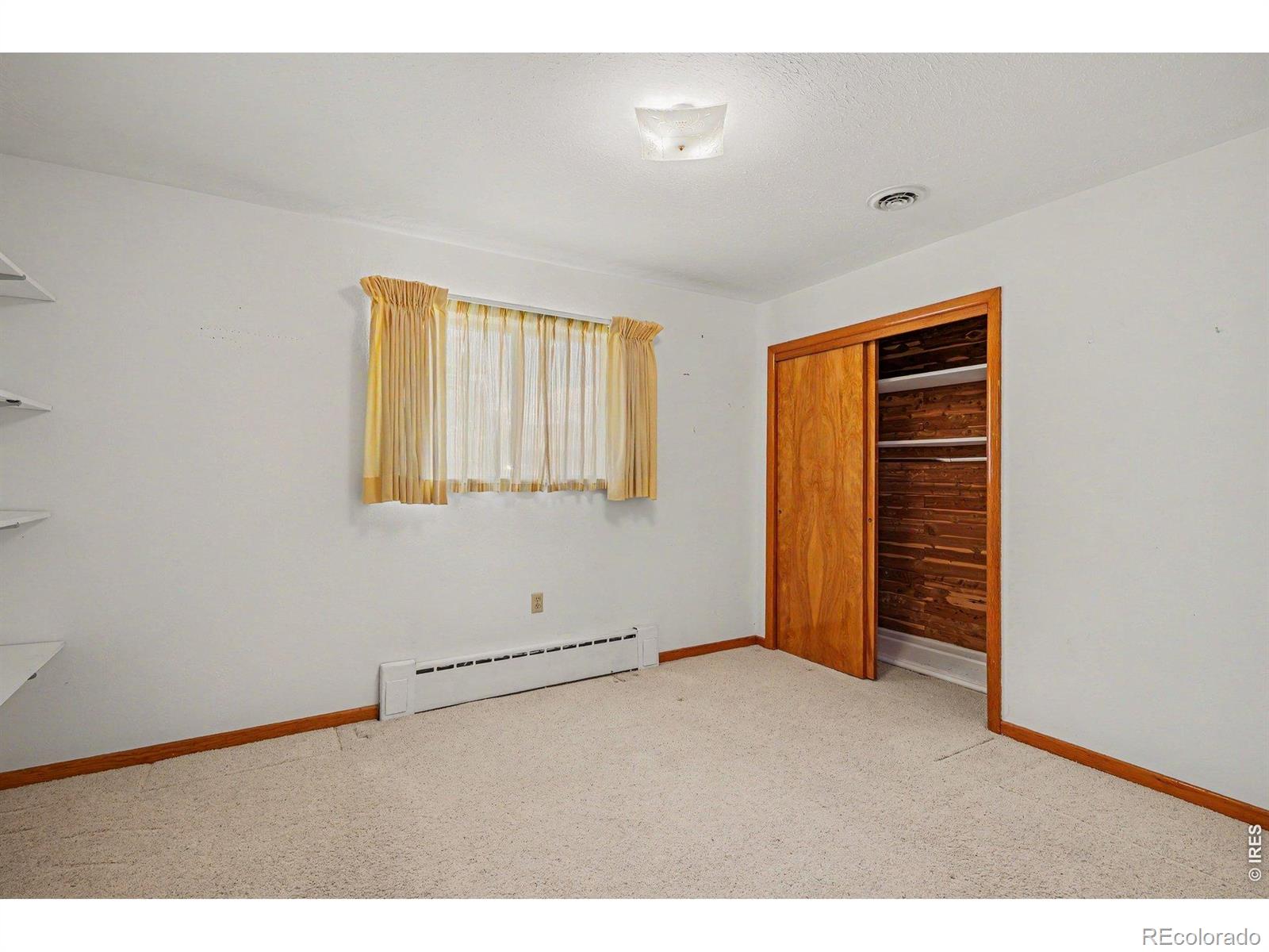 322 Lookout View Court Golden CO 80401