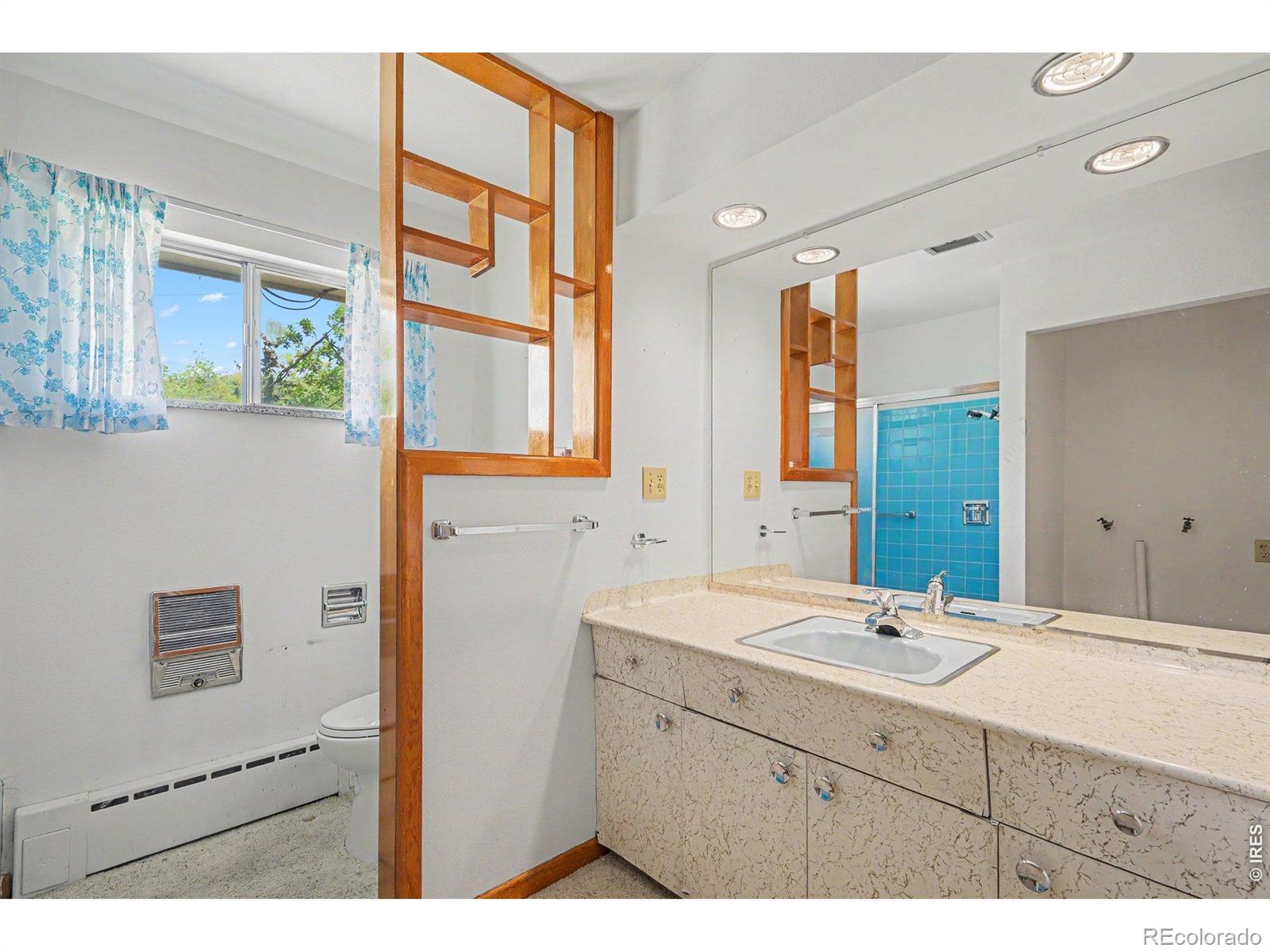 322 Lookout View Court Golden CO 80401
