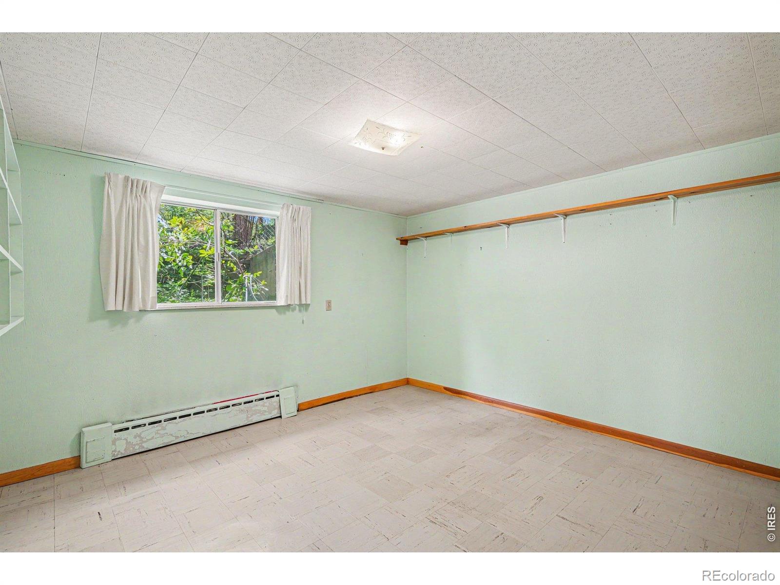322 Lookout View Court Golden CO 80401