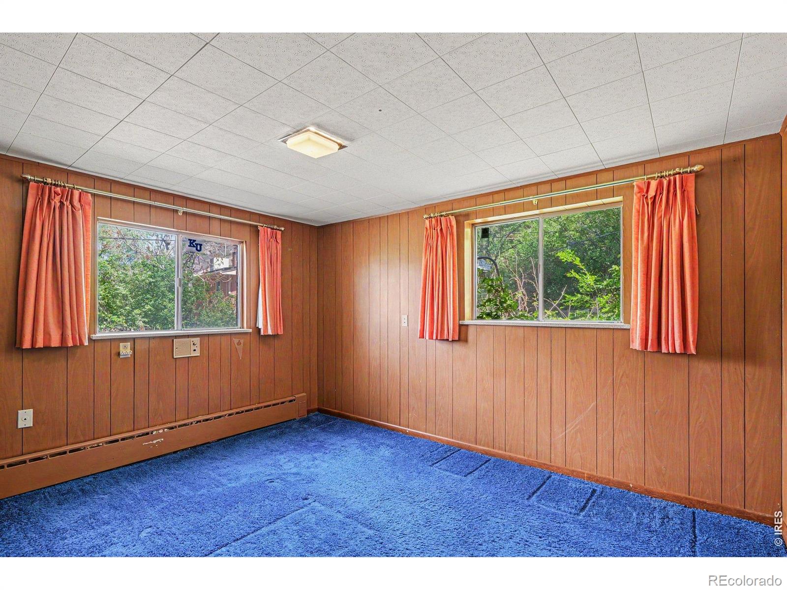 322 Lookout View Court Golden CO 80401