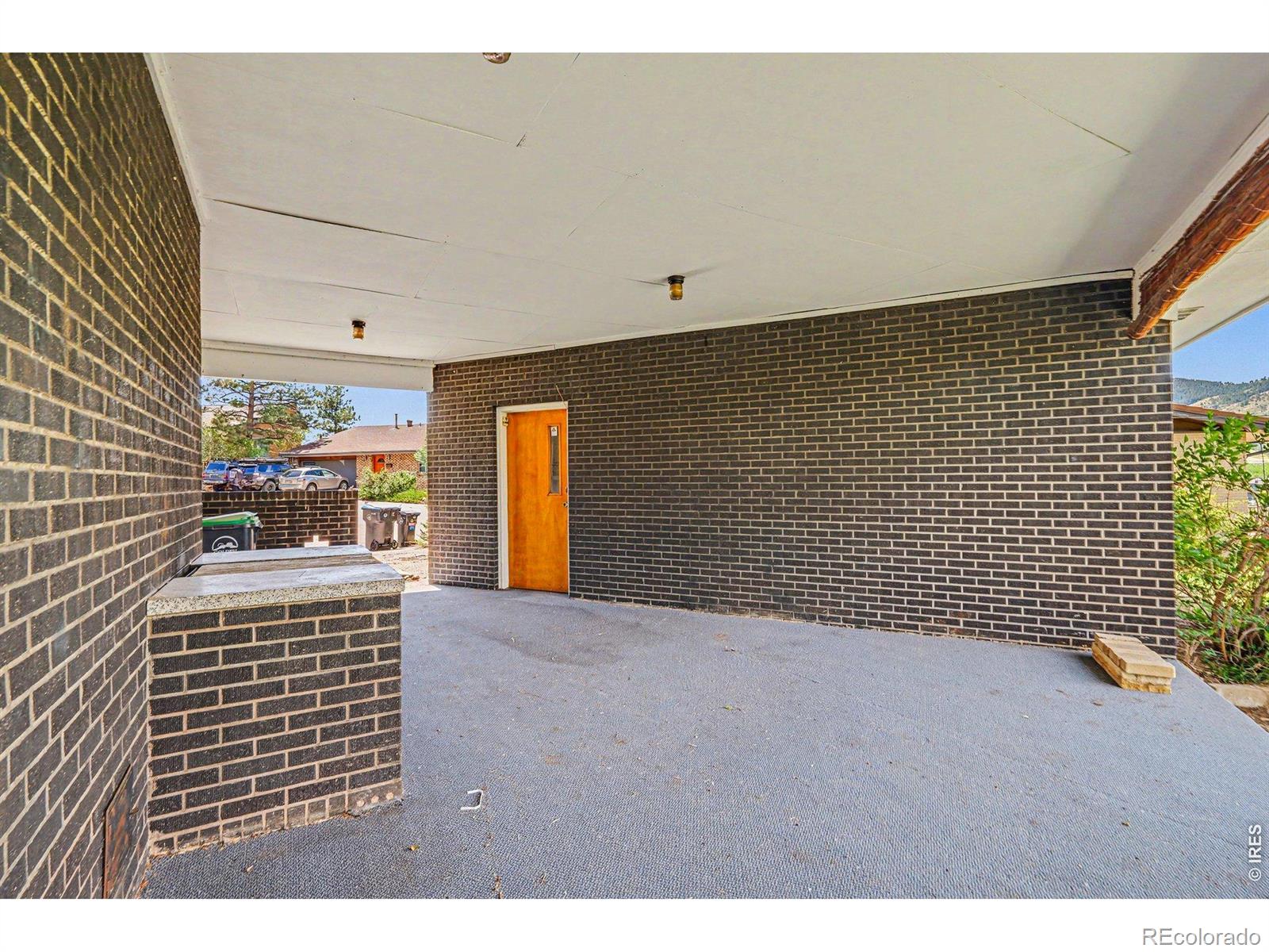 322 Lookout View Court Golden CO 80401