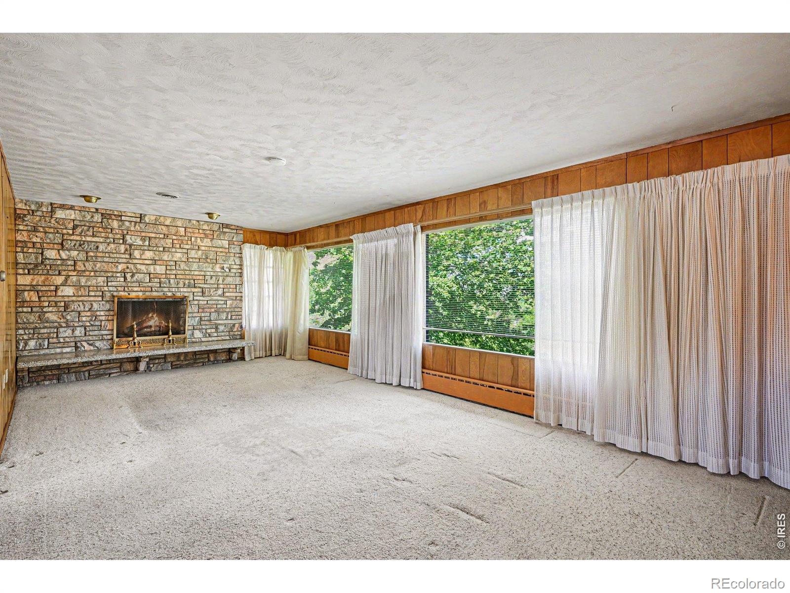 322 Lookout View Court Golden CO 80401