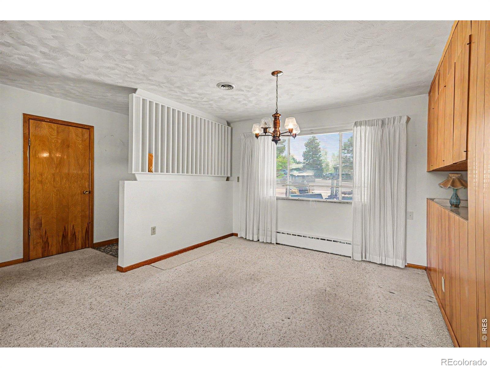 322 Lookout View Court Golden CO 80401