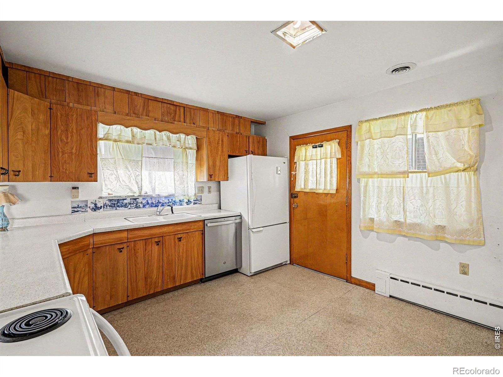 322 Lookout View Court Golden CO 80401