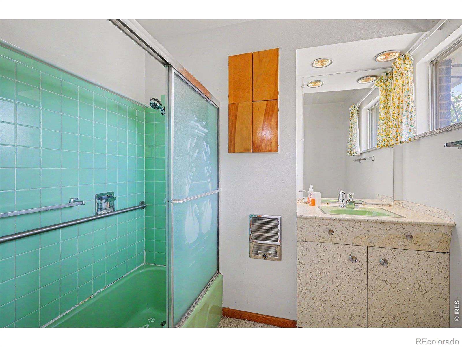 322 Lookout View Court Golden CO 80401